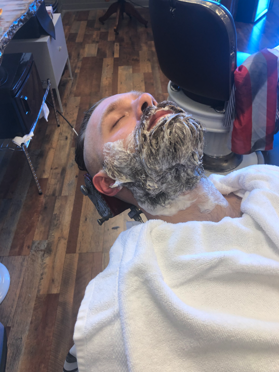 Men's Classic Online Booking Vancouver, WA Chico's