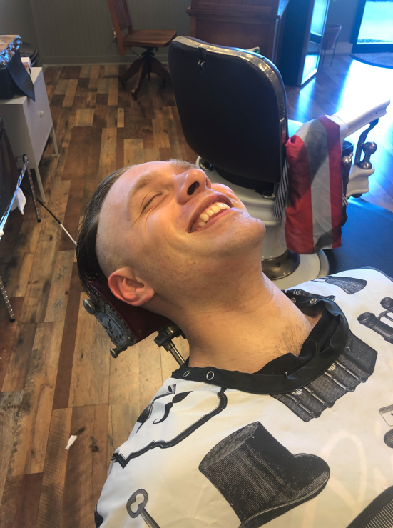 Men's Classic Online Booking Vancouver, WA Chico's