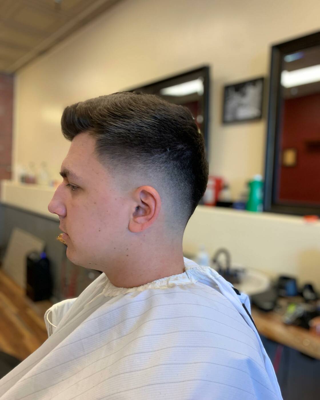 Men's Classic Online Booking Vancouver, WA Chico's