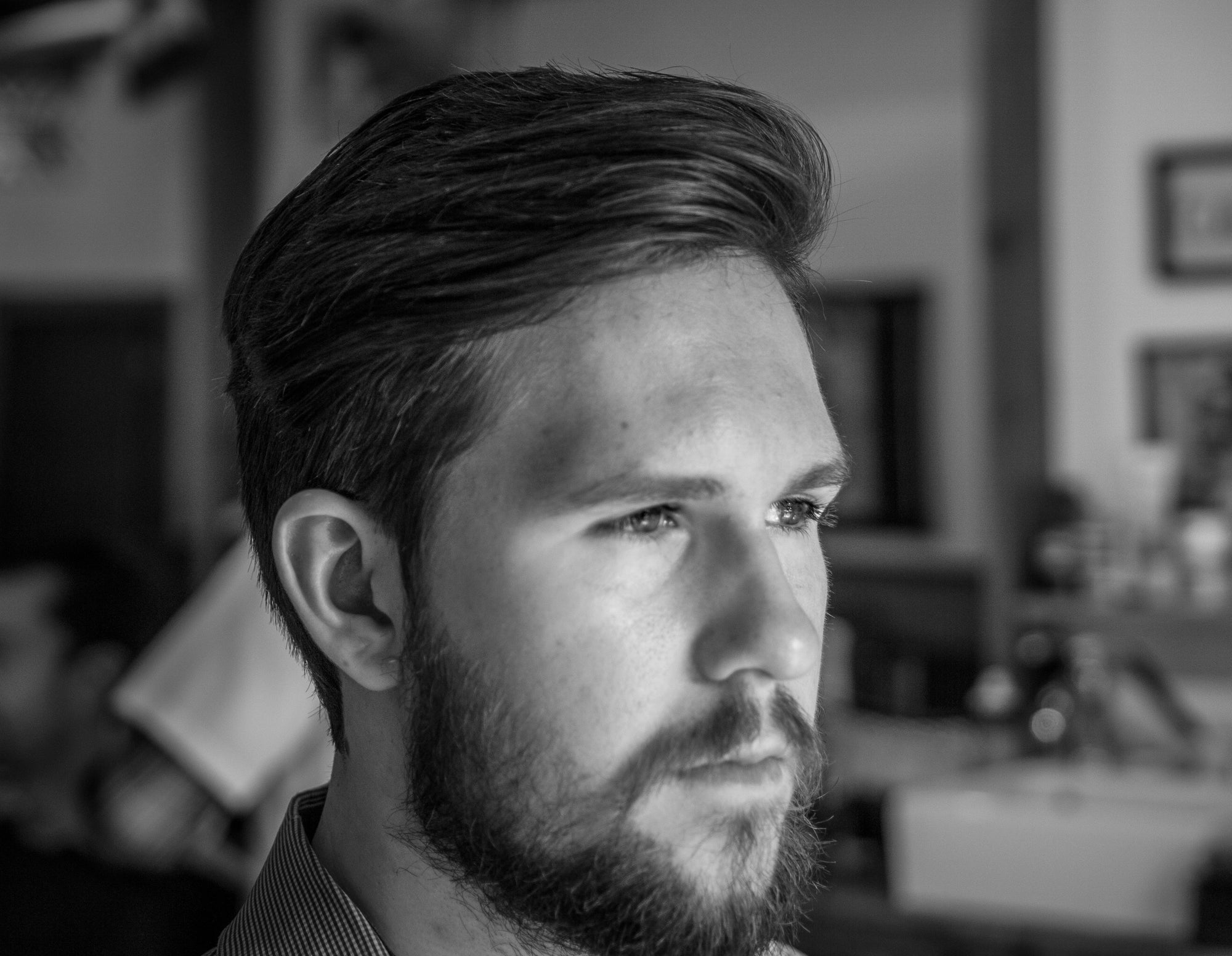 Men's Classic Online Booking Vancouver, WA Chico's